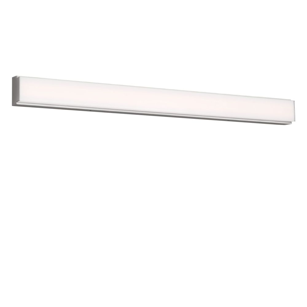 GLV1601BN-L