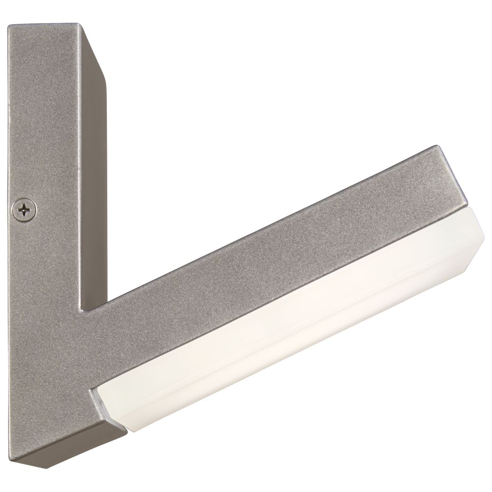 P1259-566-L