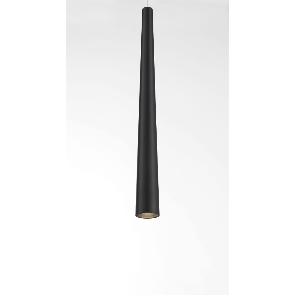P1458-66A-L