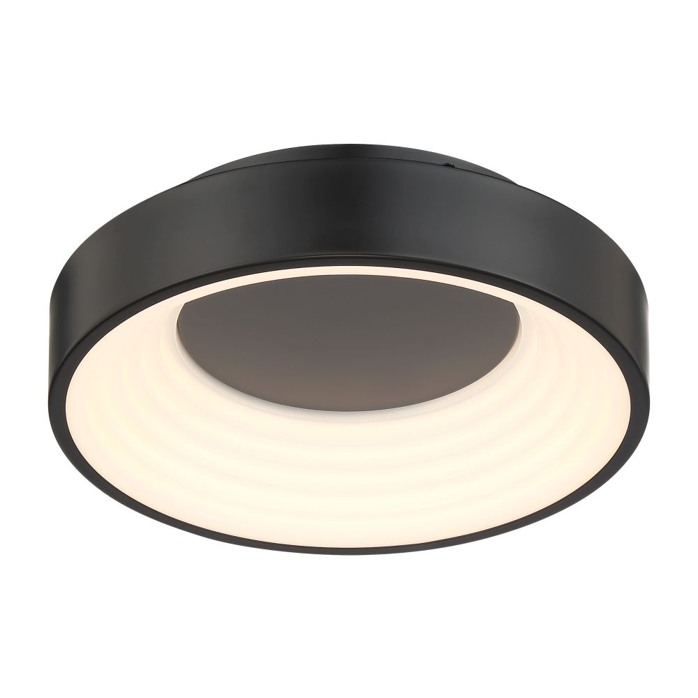 P5550-66A-L