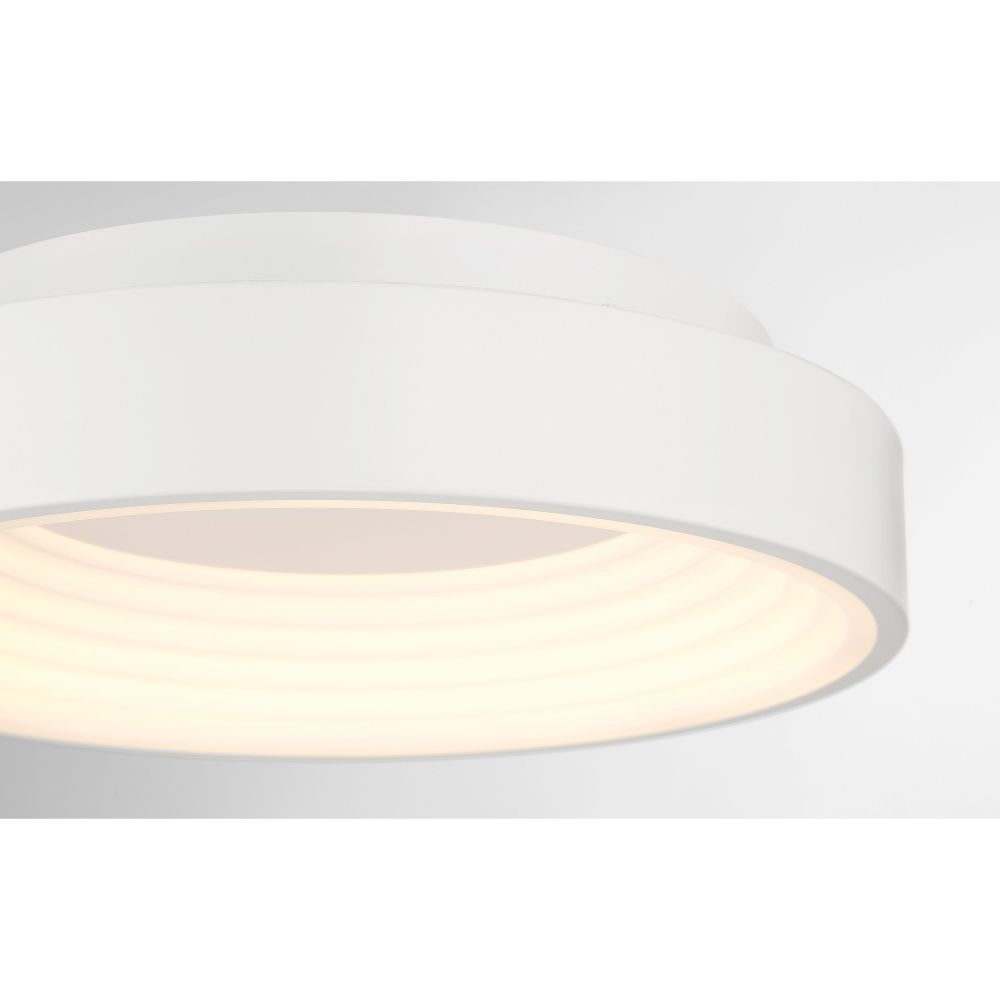 P5551-44B-L