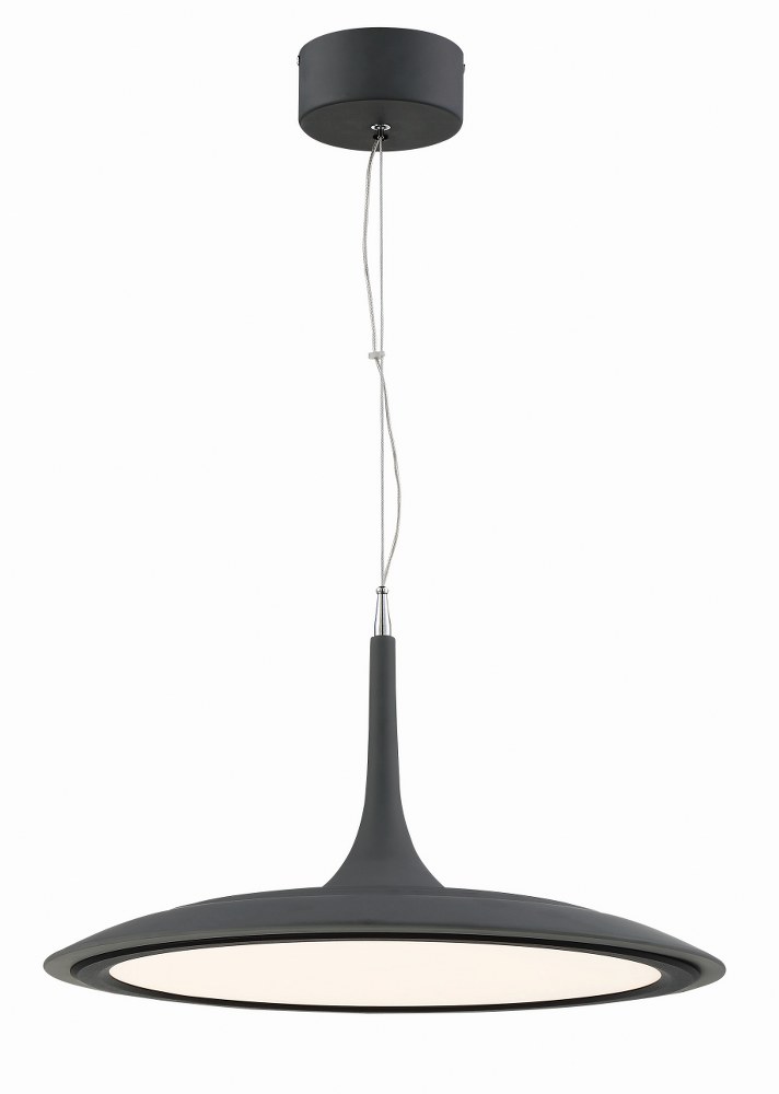 P1781-719-L