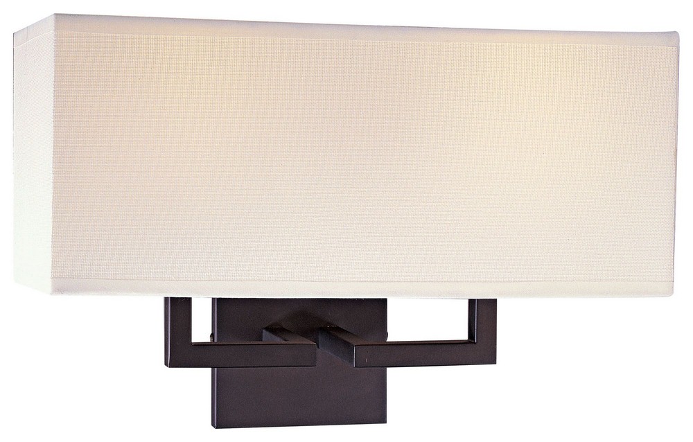 P472-617-L