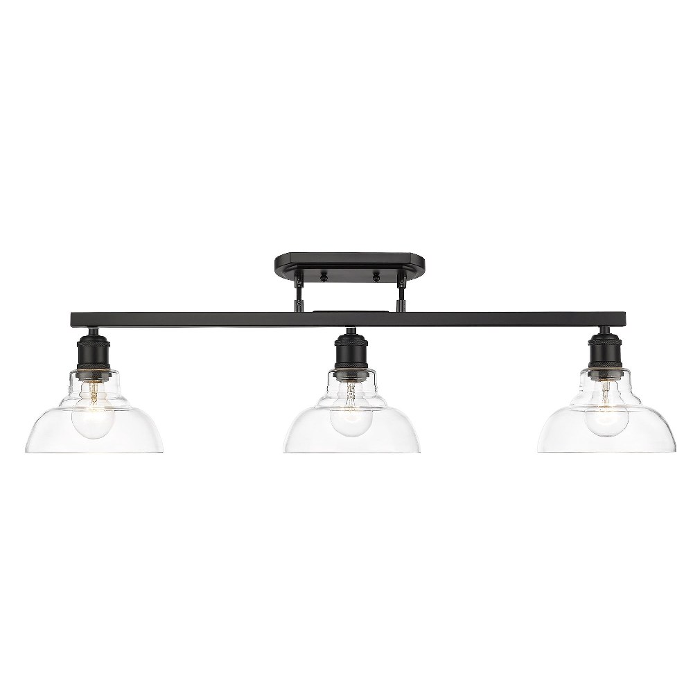 0305-3SF BLK-CLR