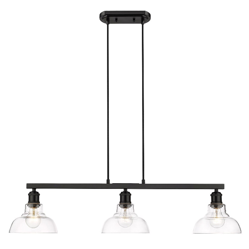 0305-3SF BLK-CLR