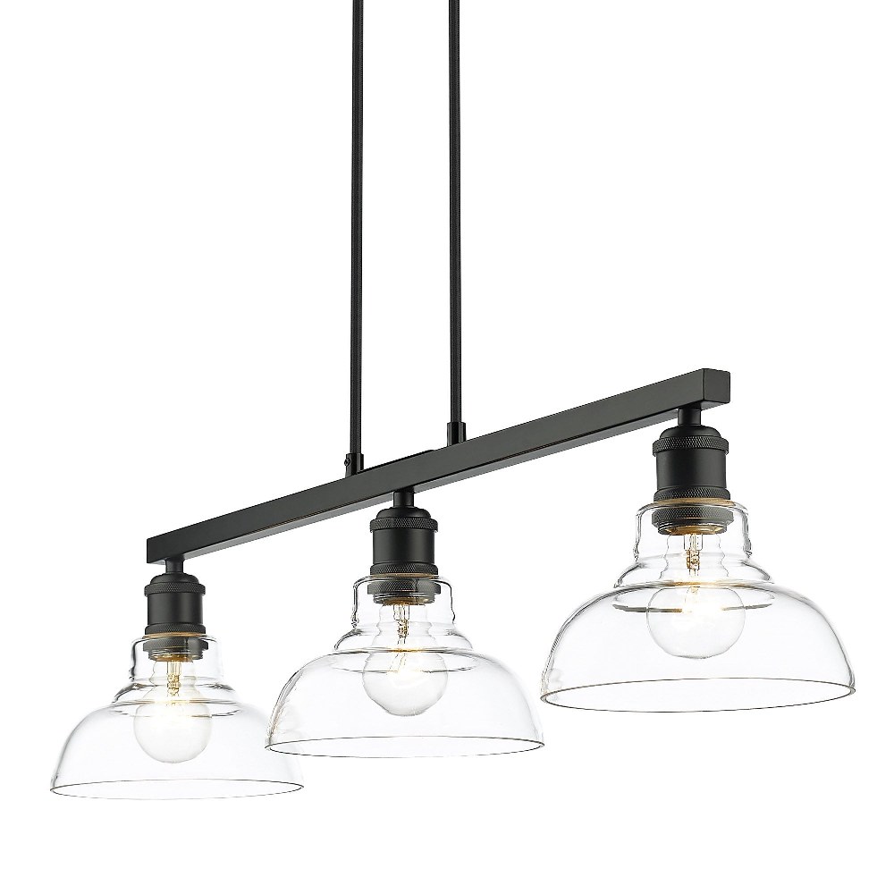 0305-3SF BLK-CLR