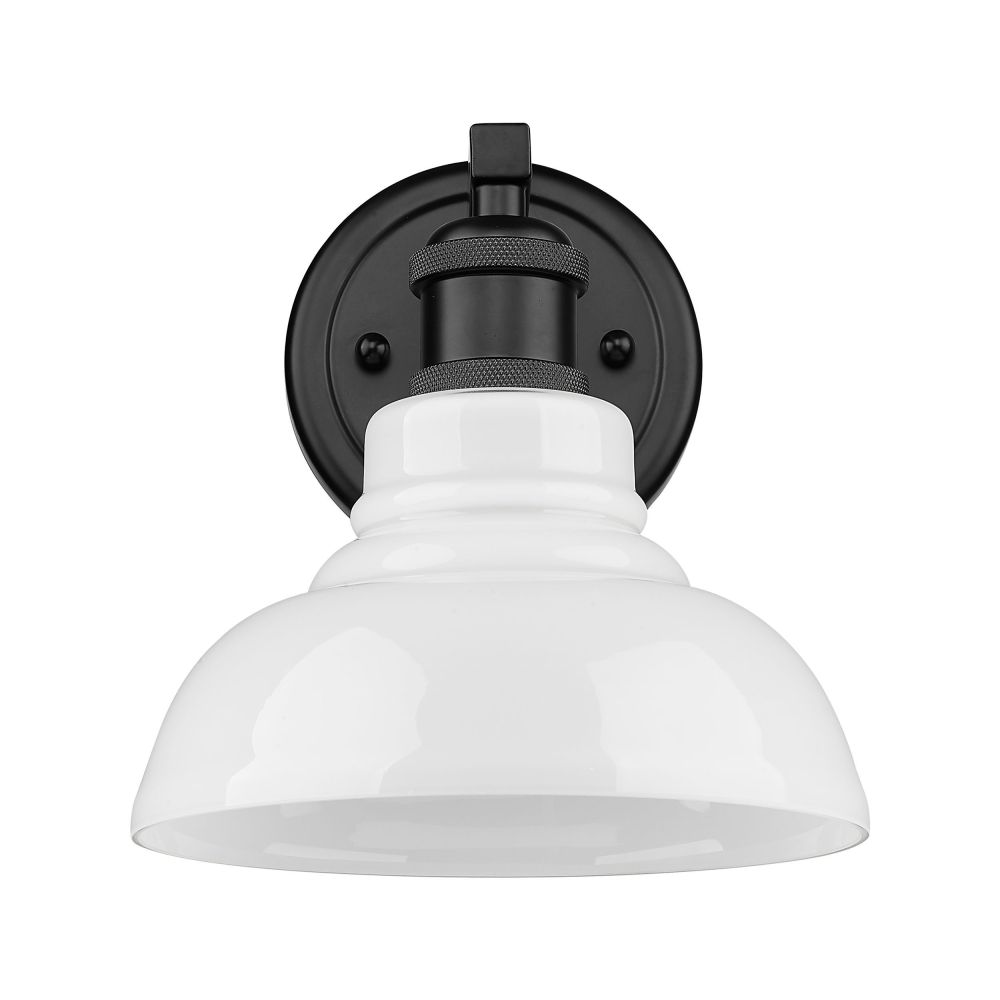 0305-BA1 BLK-VMG