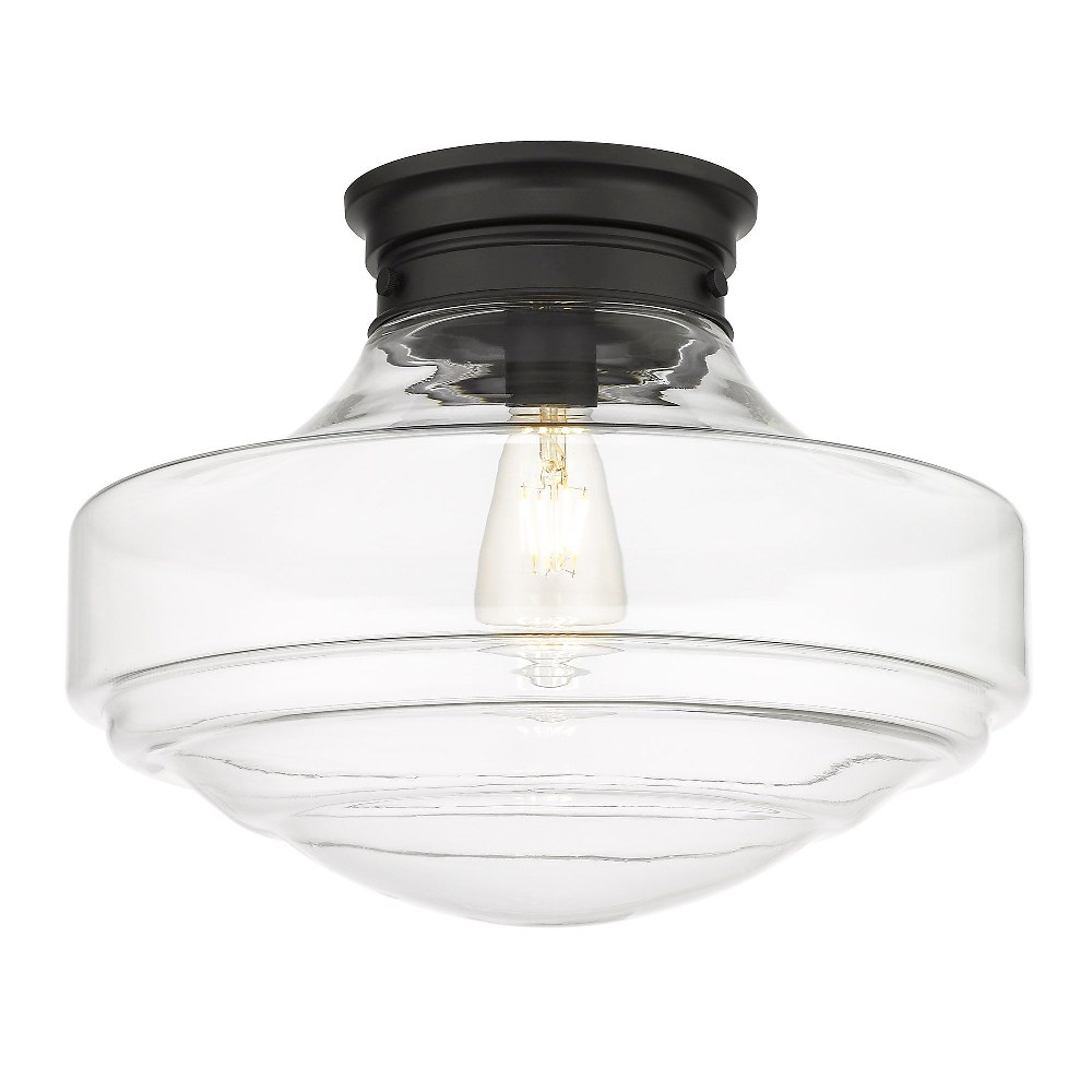 0508-LSF BLK-CLR