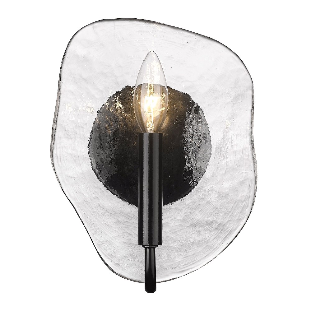 1140-1W BLK-HWG