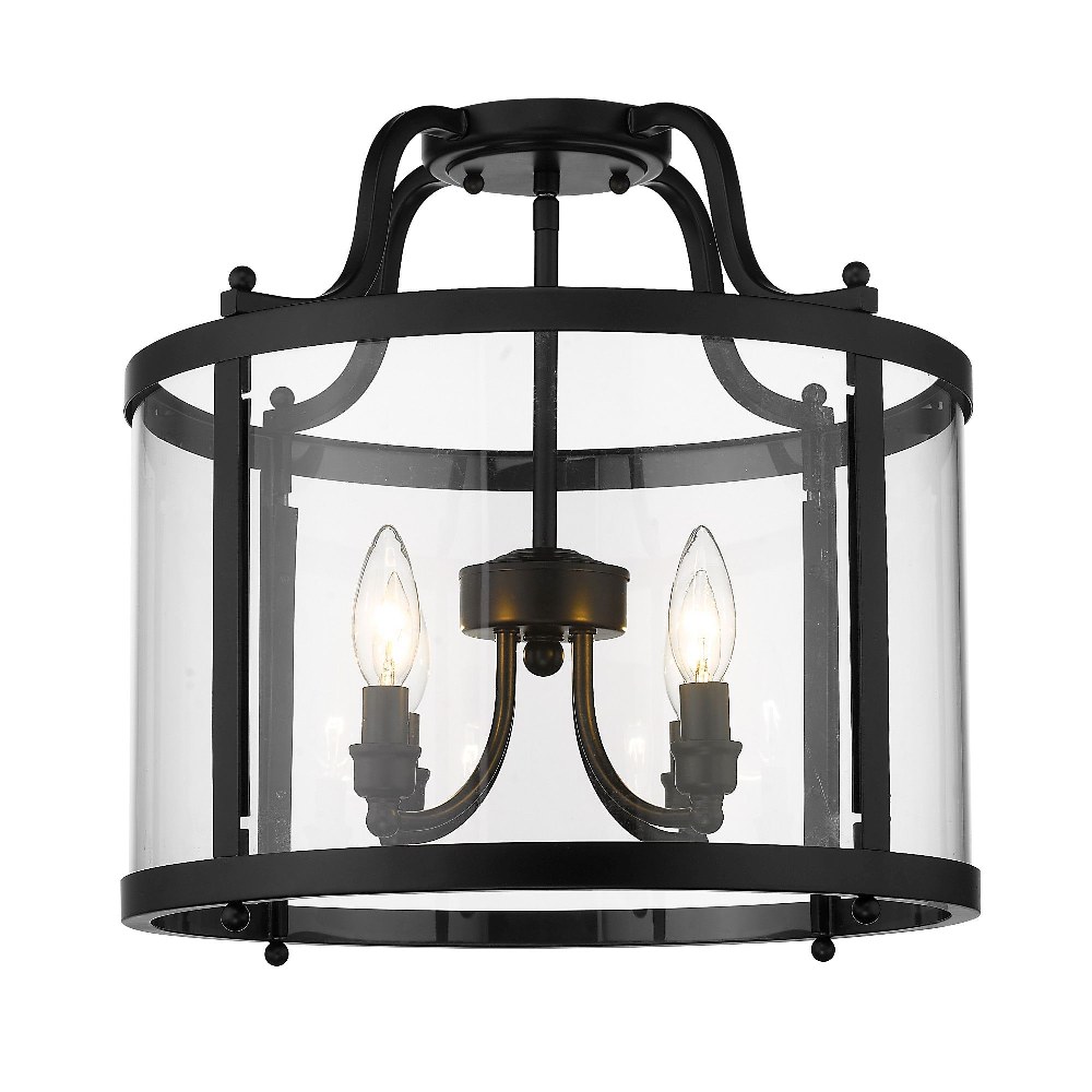 1157-SF BLK