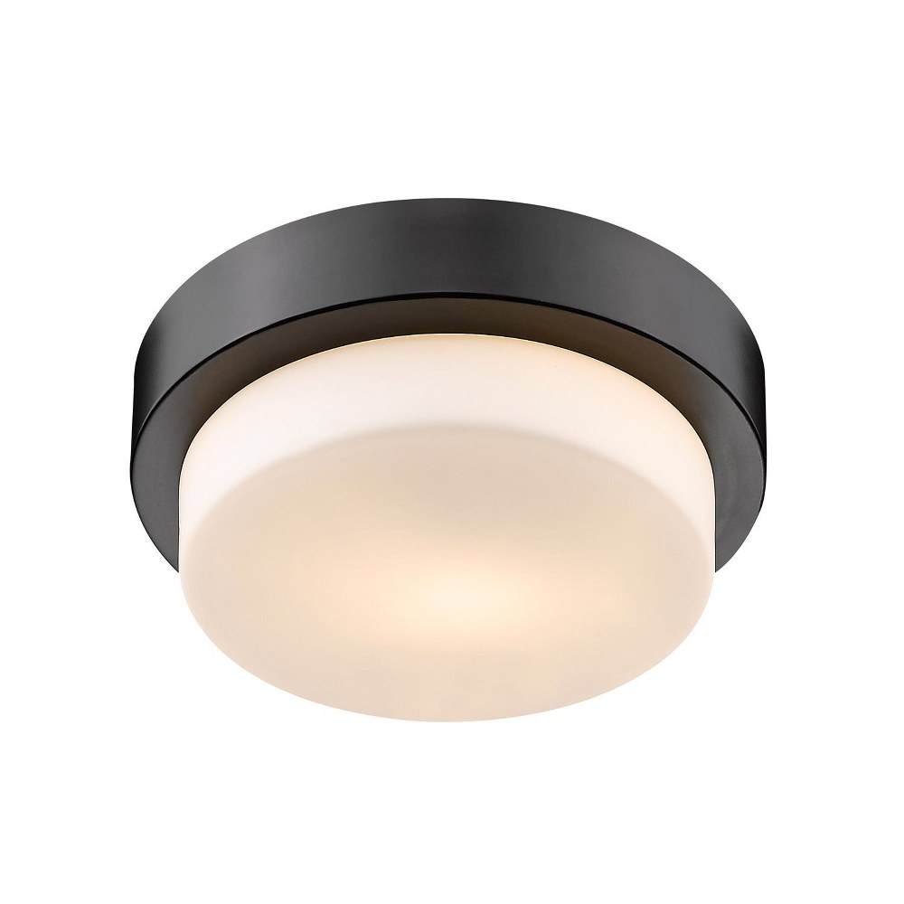 1270-09 BLK