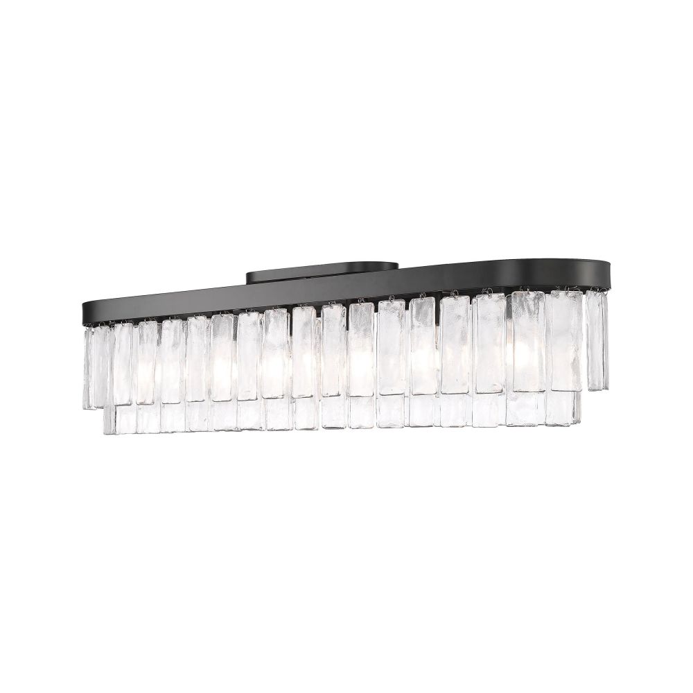 1768-FM42 BLK-HWG