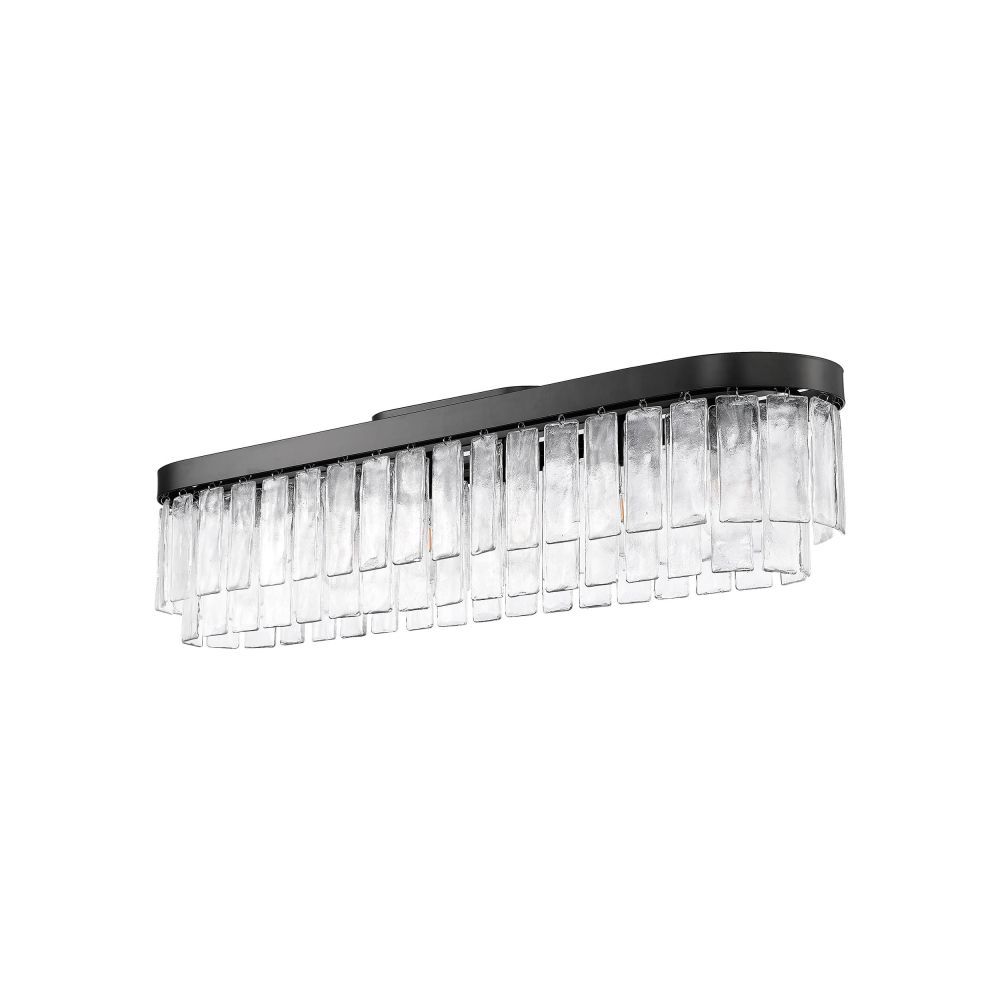 1768-FM42 BLK-HWG