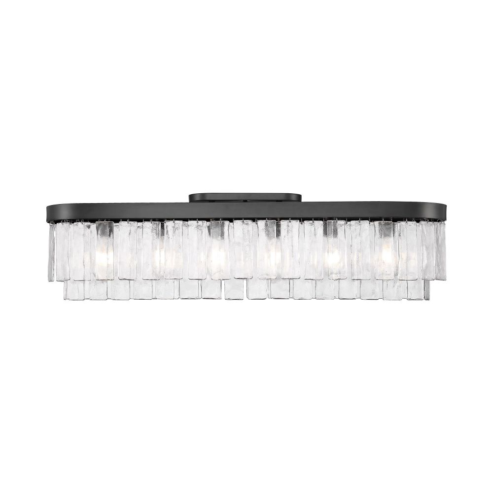 1768-FM42 BLK-HWG