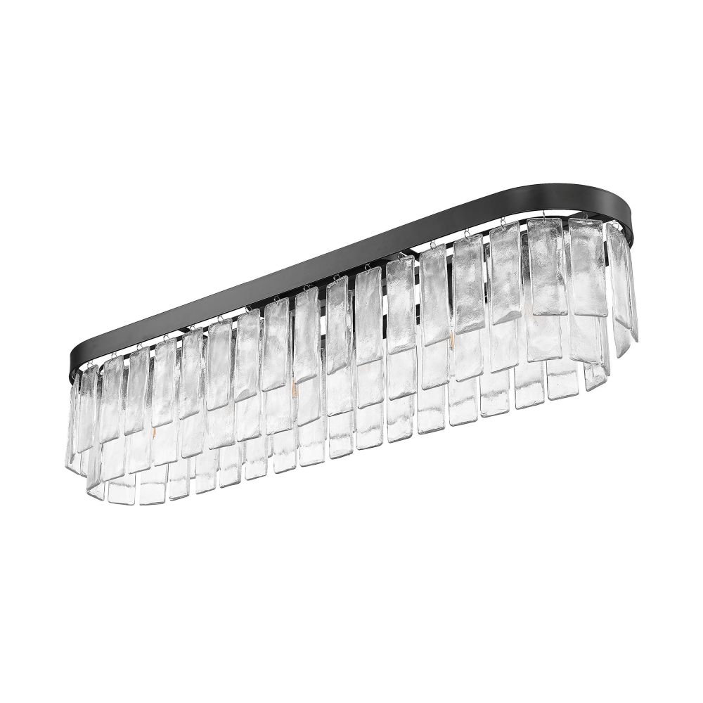 1768-FM42 BLK-HWG