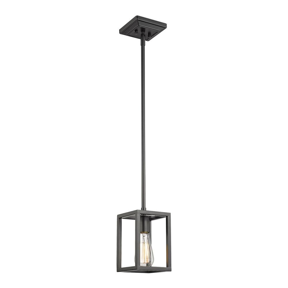 2072-M1L BLK