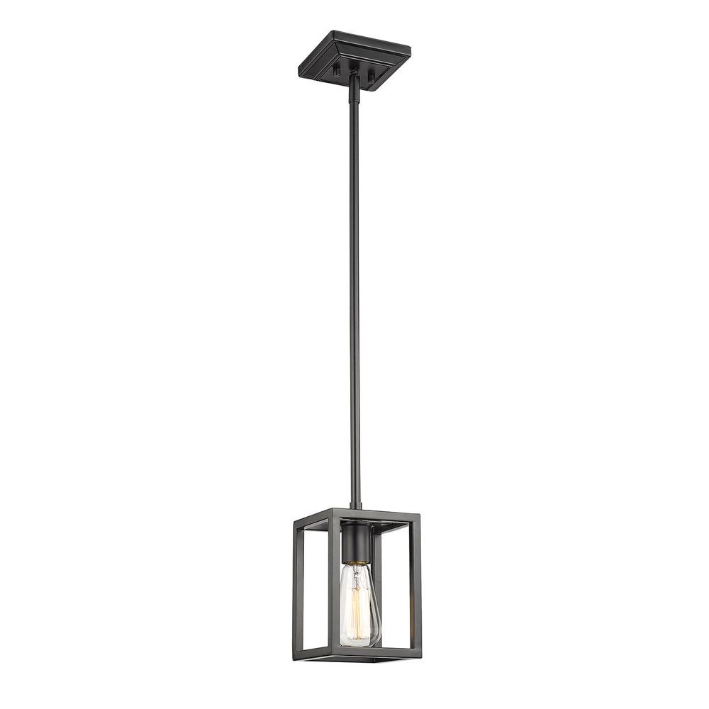 2072-M1L BLK