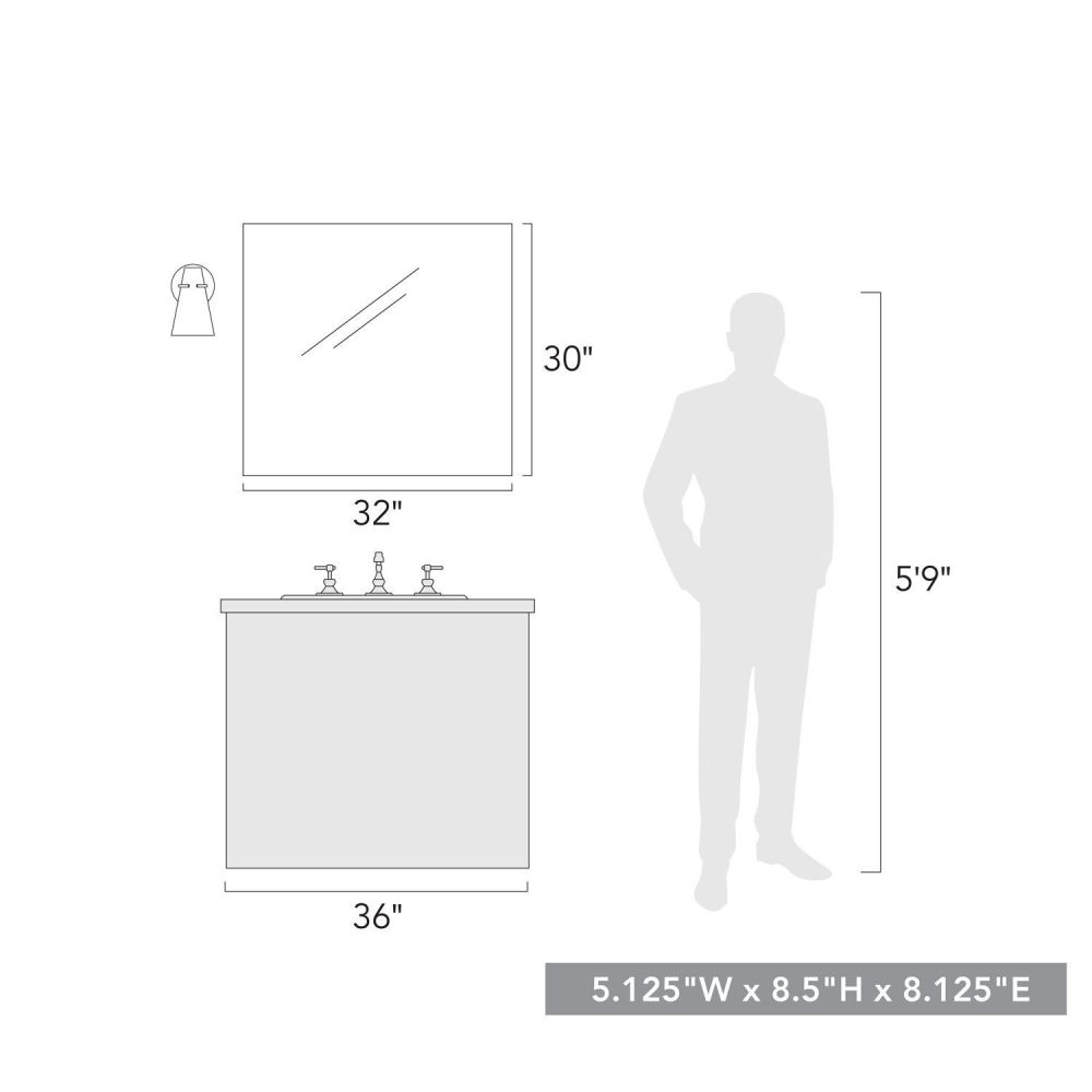2122-1W MBS-GE
