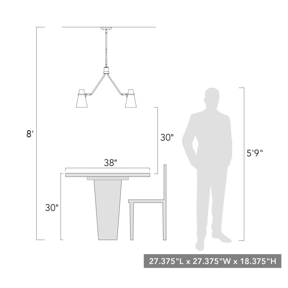 2122-5 MBS-BLK
