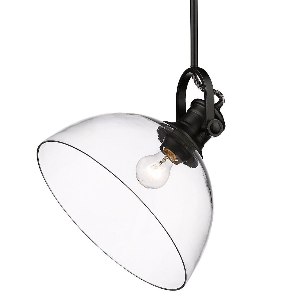 3118-L BLK-CLR