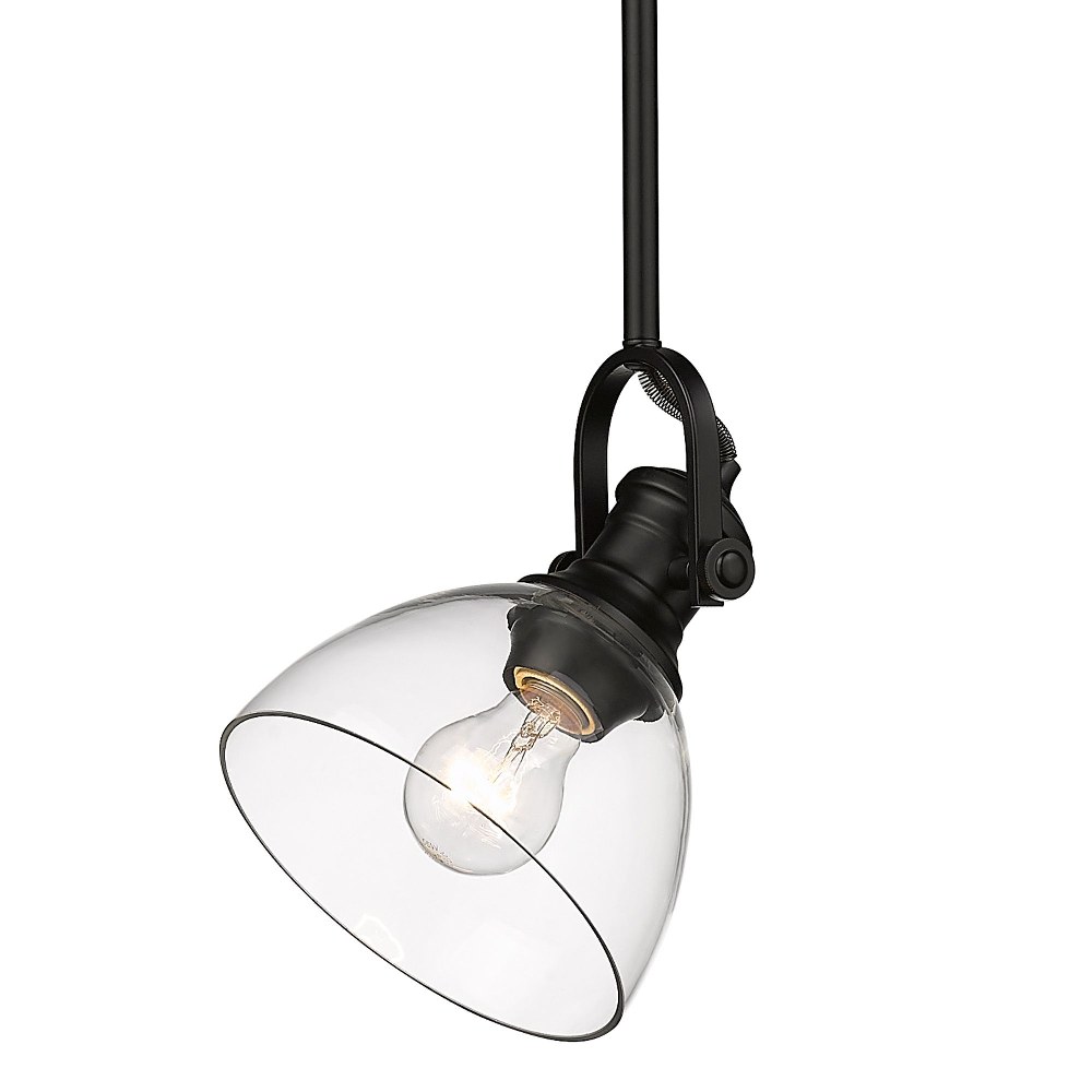 3118-M1L BLK-CLR