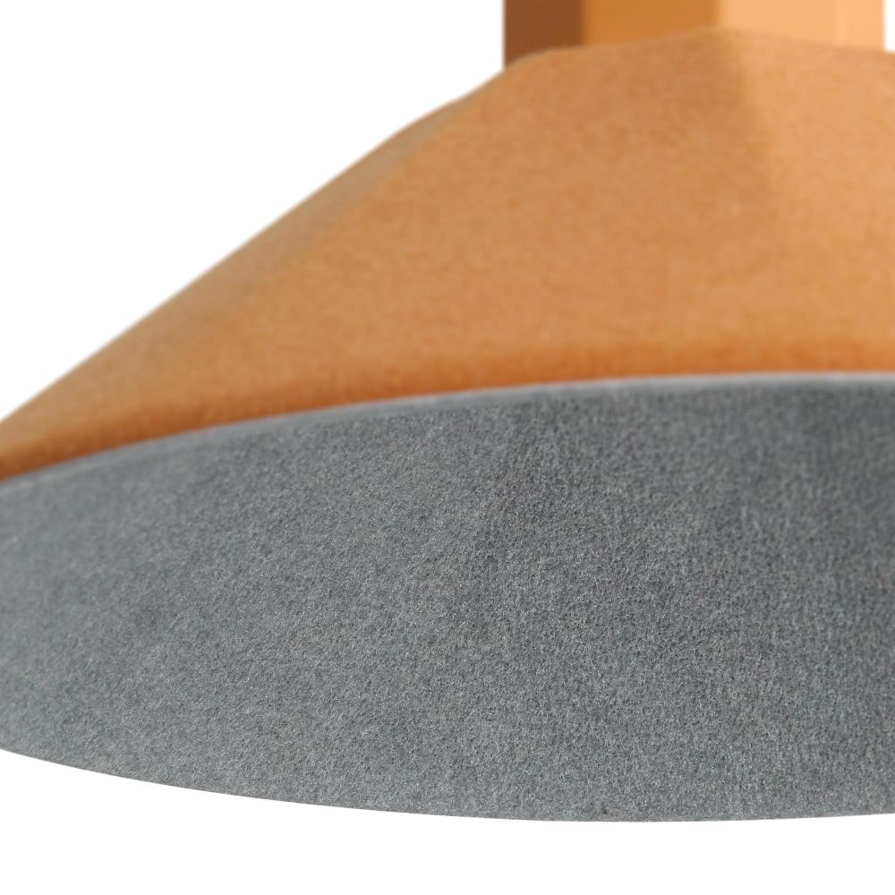 3133-P13 EY-GY