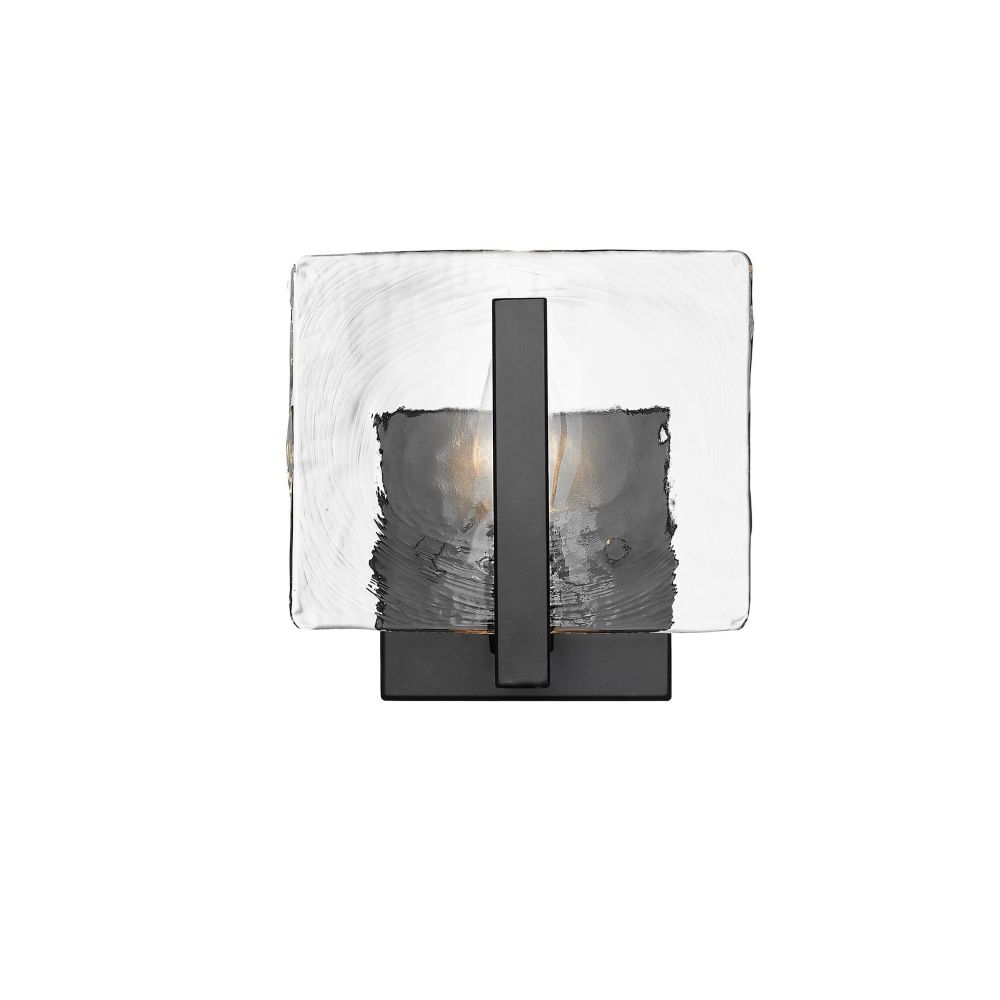 3164-1W BLK-HWG