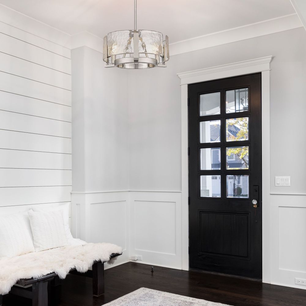 3164-3 PW-HWG