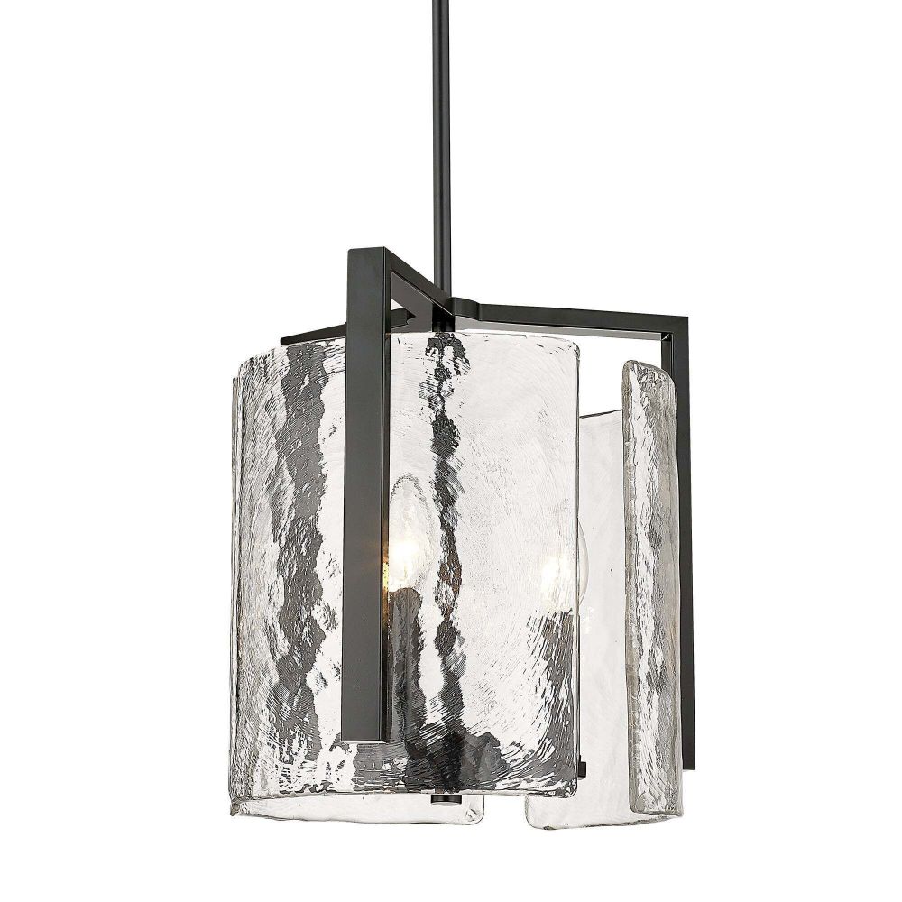 3164-3P BLK-HWG