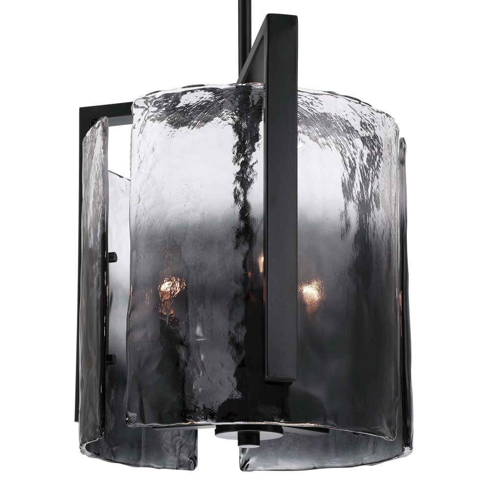 3164-3P BLK-SWG