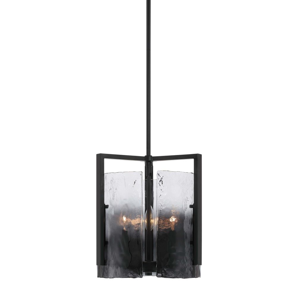3164-3P BLK-SWG