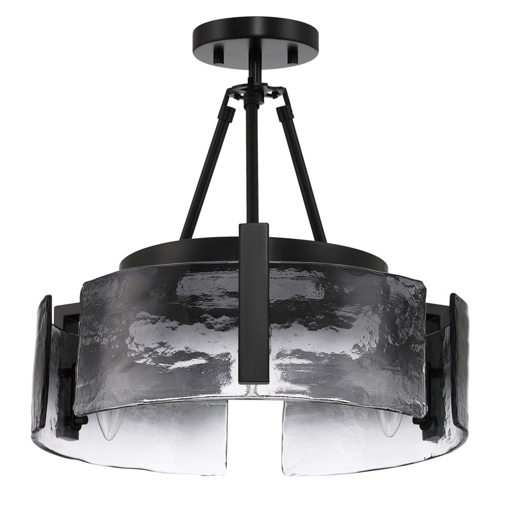 3164-3SF BLK-SWG