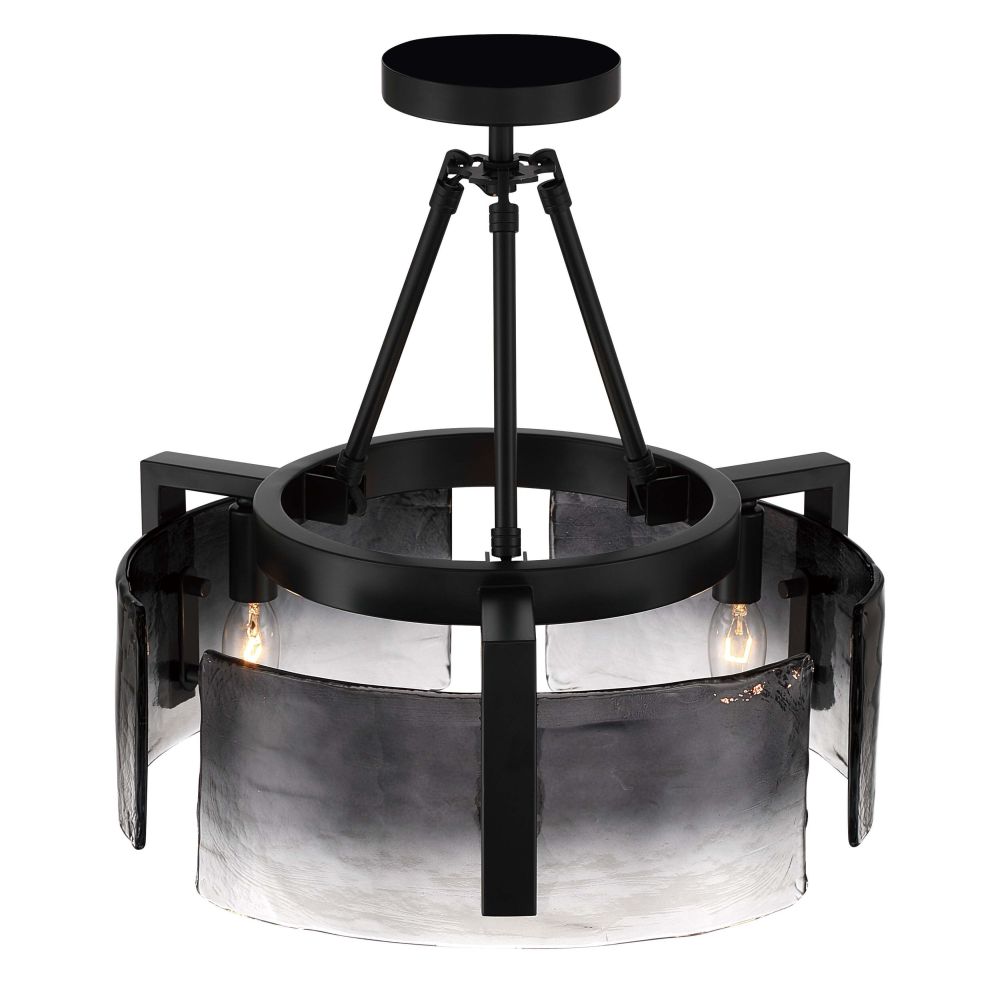 3164-3SF BLK-SWG