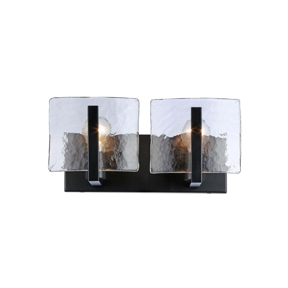 3164-BA2 BLK-HWG