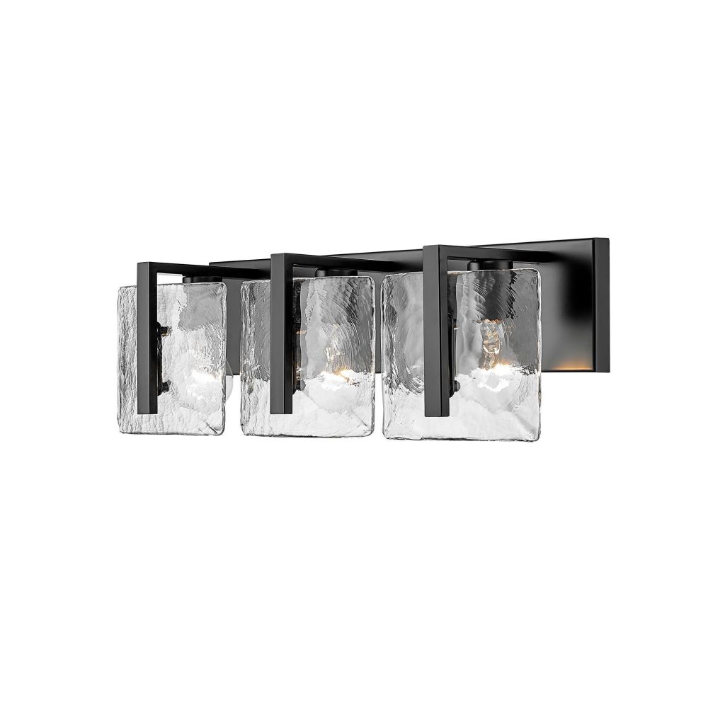 3164-BA3 BLK-HWG
