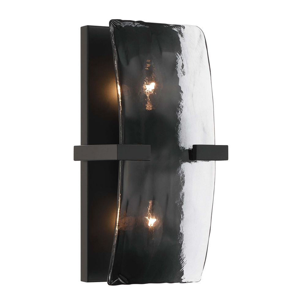 3164-WSC BLK-SWG