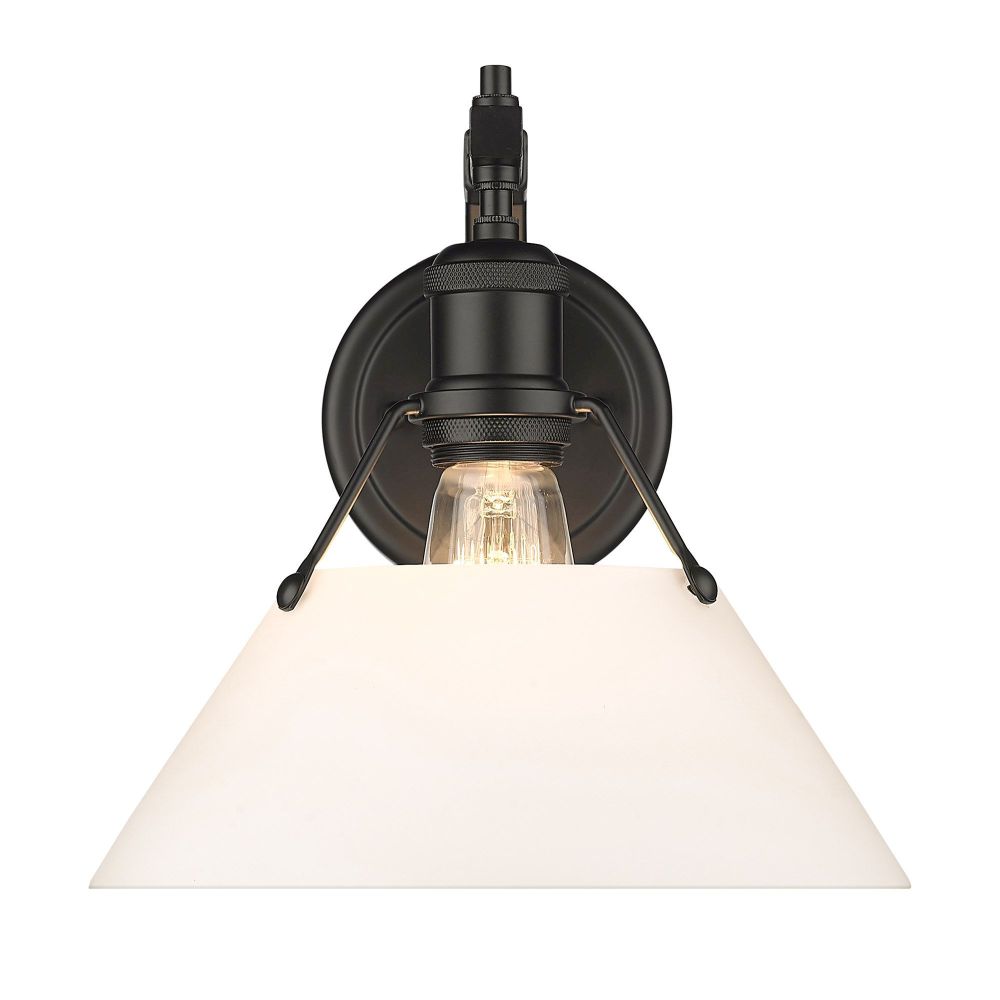 3306-1W BLK-OP