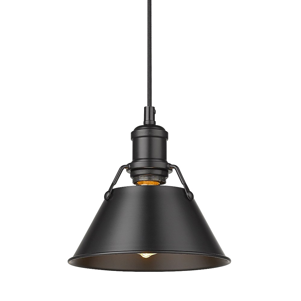 3306-S BLK-BLK