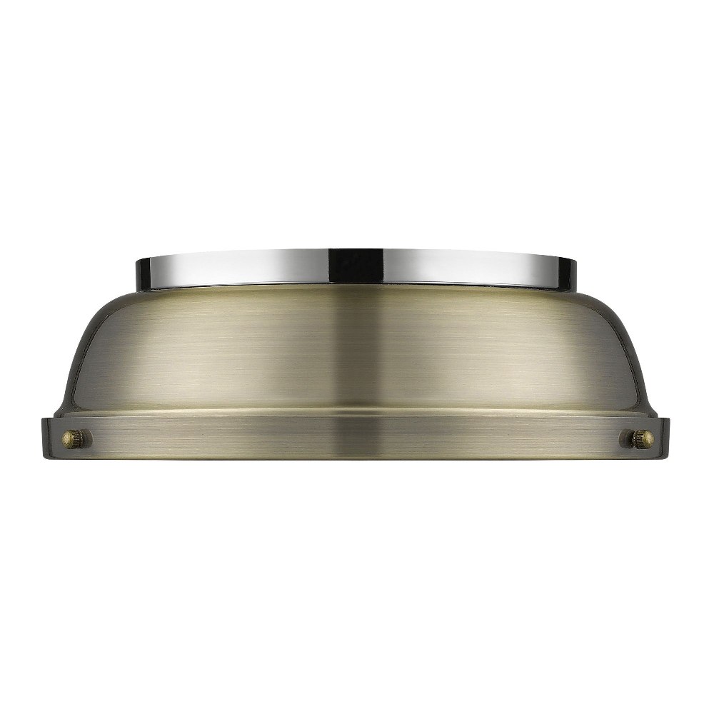 3602-14 CH-AB