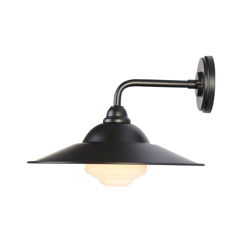 5096-OWL15 BLK-BLK