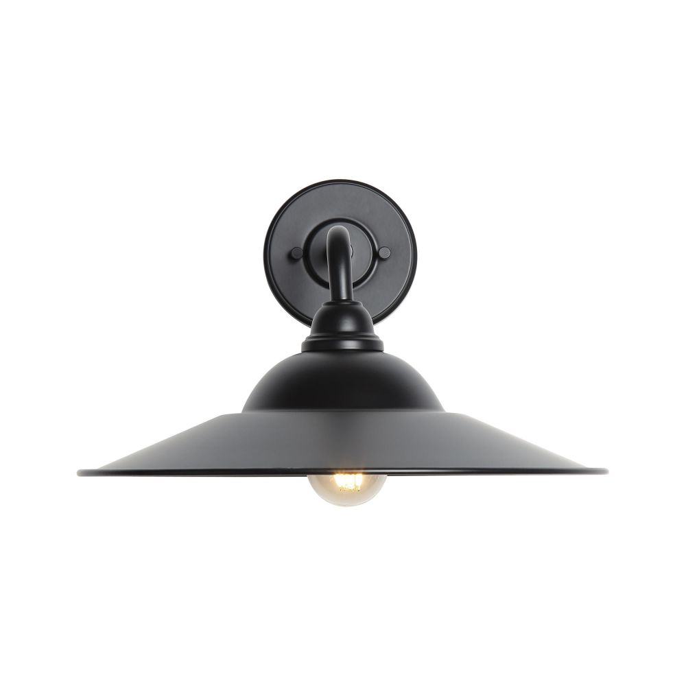 5096-OWL15 BLK-BLK