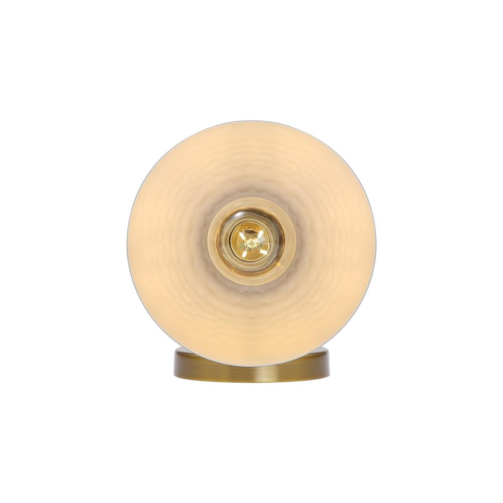 6950-1W MBS-WHT