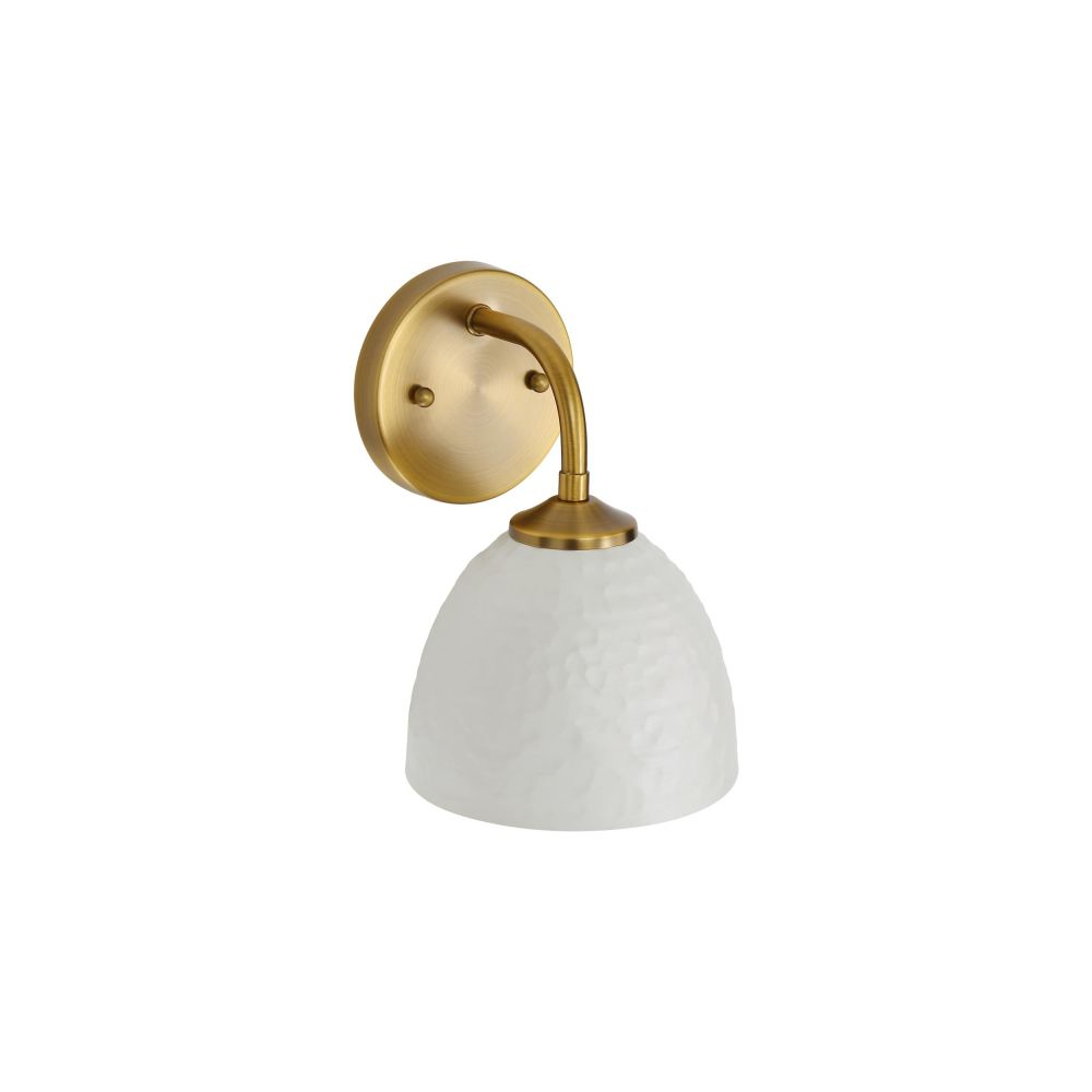 6950-1W MBS-WHT