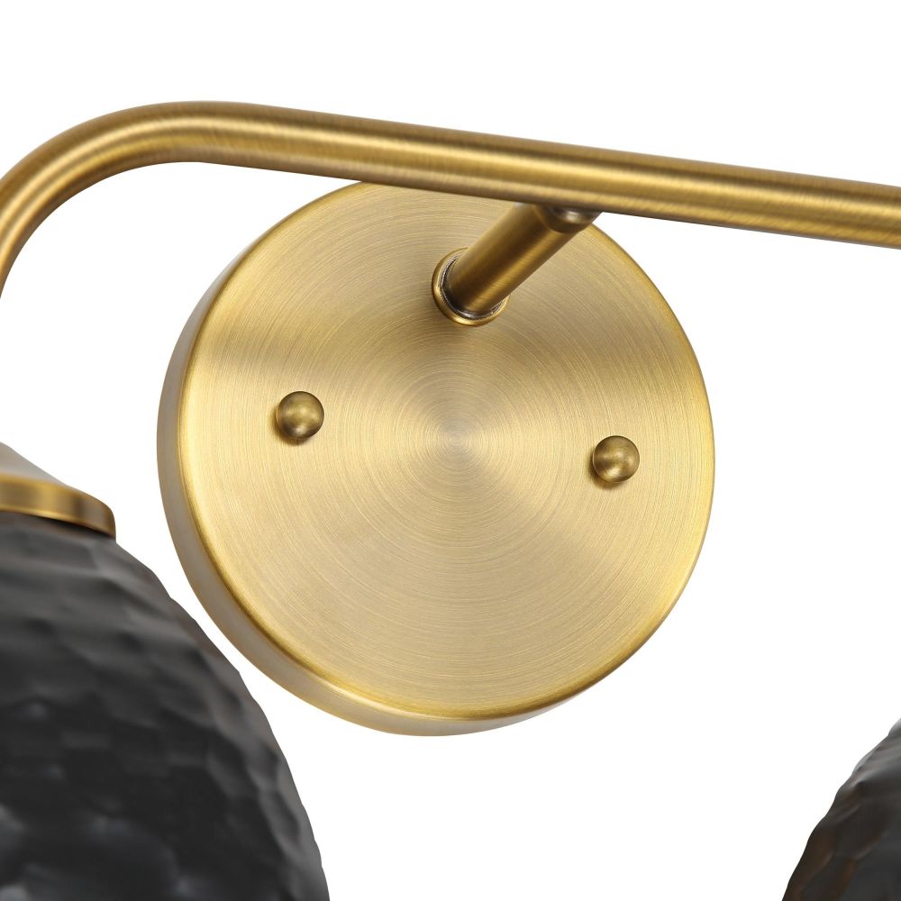 6950-BA2 MBS-BLK