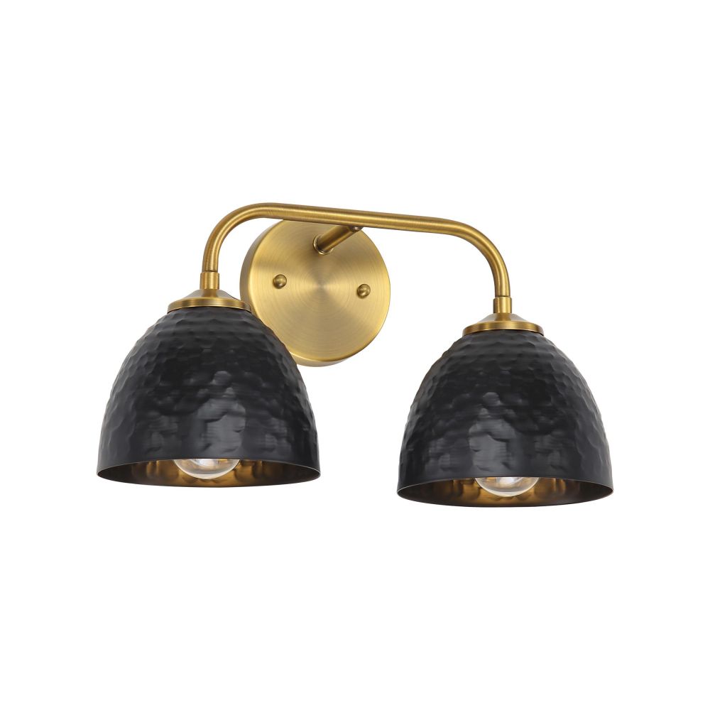 6950-BA2 MBS-BLK
