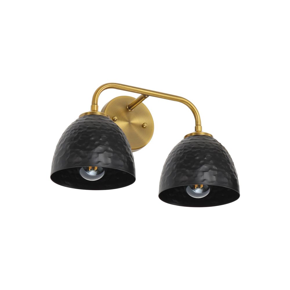 6950-BA2 MBS-BLK