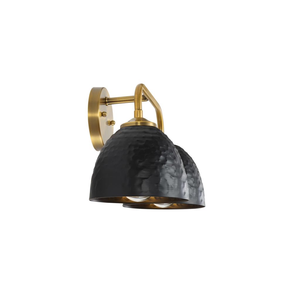 6950-BA2 MBS-BLK