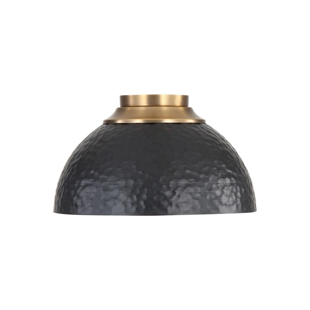 6950-FM MBS-BLK