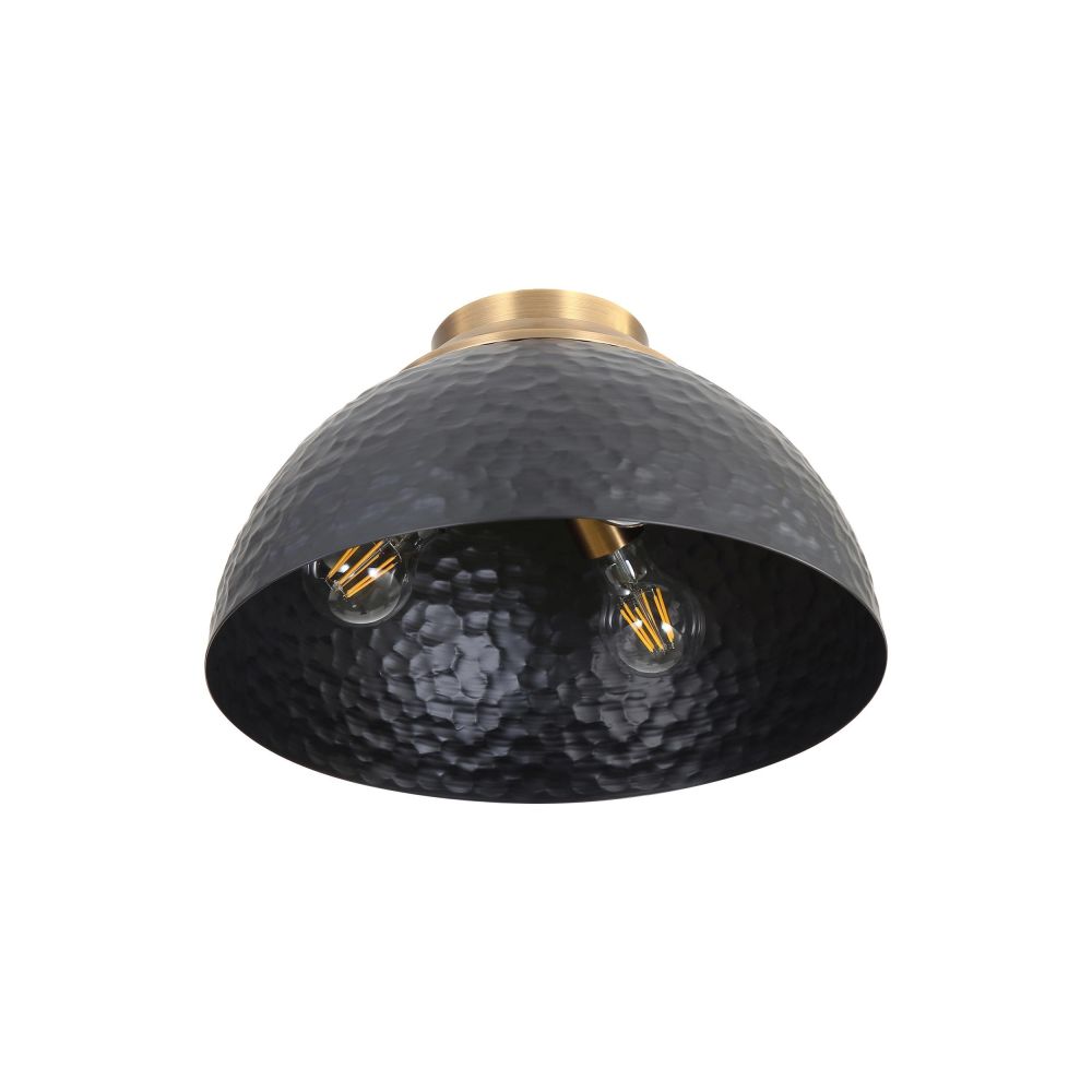 6950-FM MBS-BLK