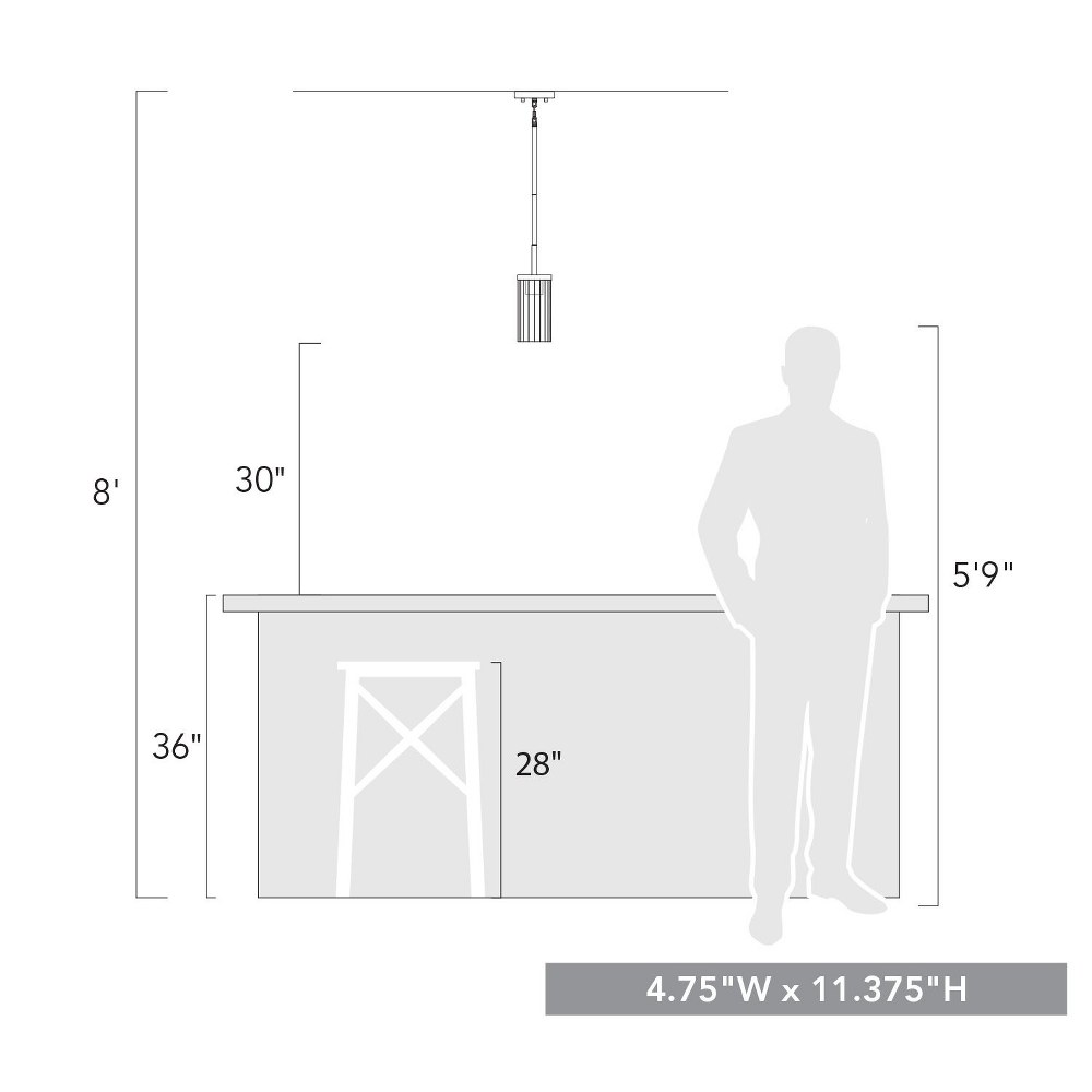 7011-M1L BLK-CLR